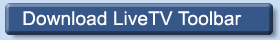 Download Live TV Toolbar