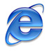 Live TV Toolbar for IE